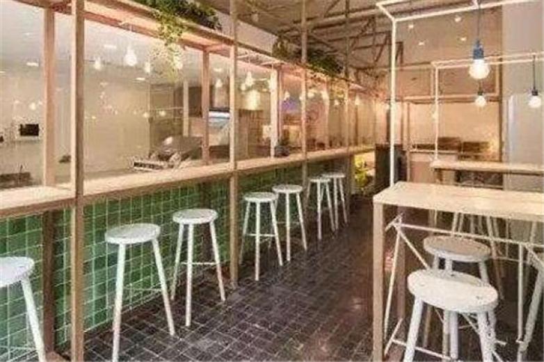 杯杯鸡鸡排杯