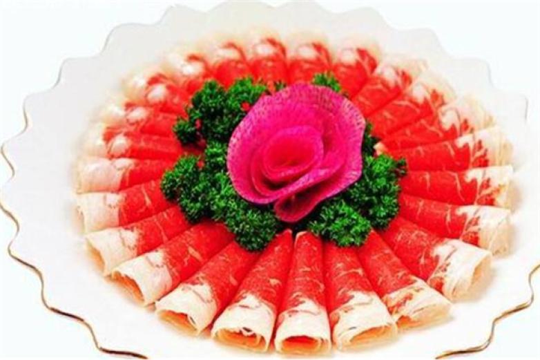 苏武牧羊火锅