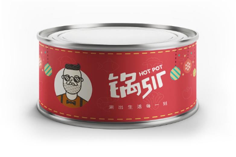锅sir时尚火锅外卖