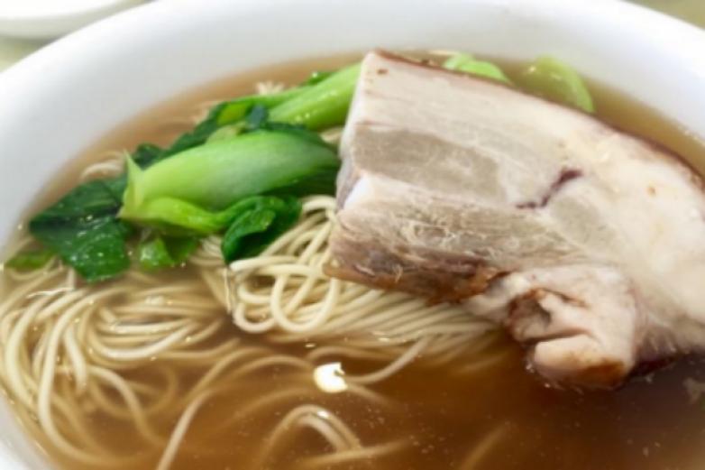 德兴馆