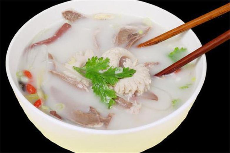 板凳面庄