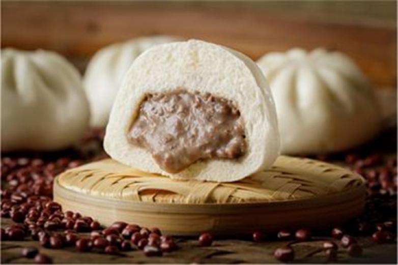 九同味拙古包铺