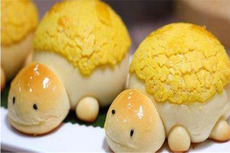 包正宗