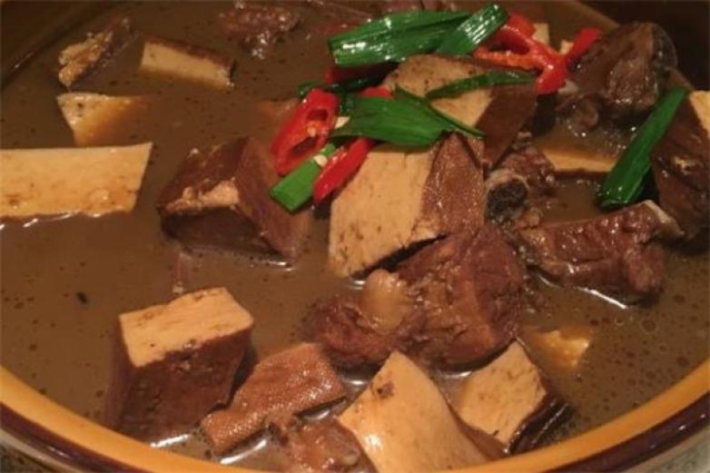 凯瑞豪门食府