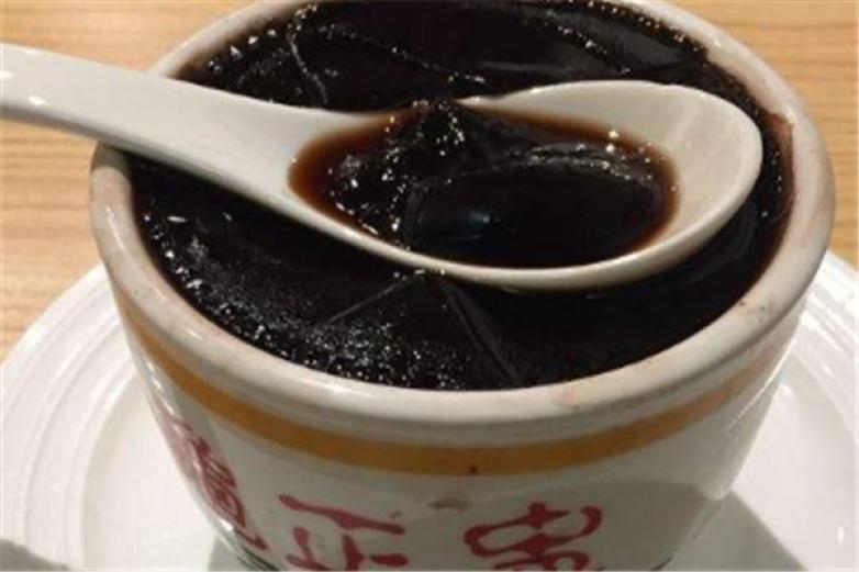 龟正盅