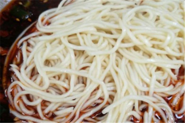 杨八面庄