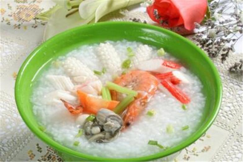 炫多养生煲