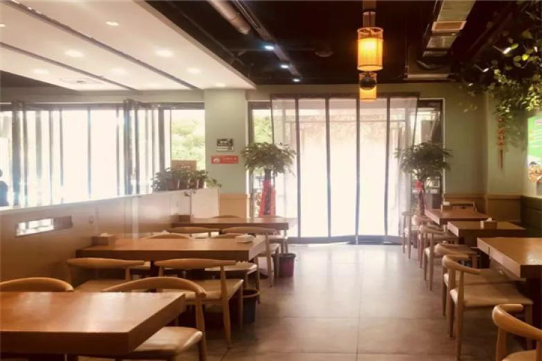 鸡的店麻辣大盘鸡