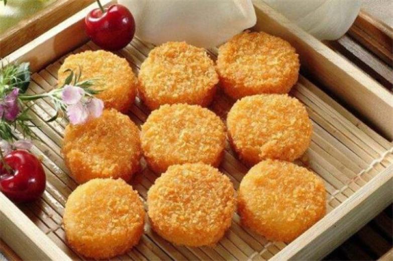 达味王三