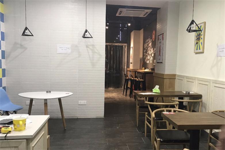 耳光炒饭