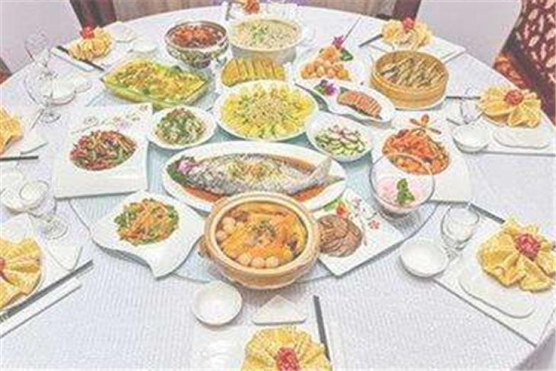 陈添记