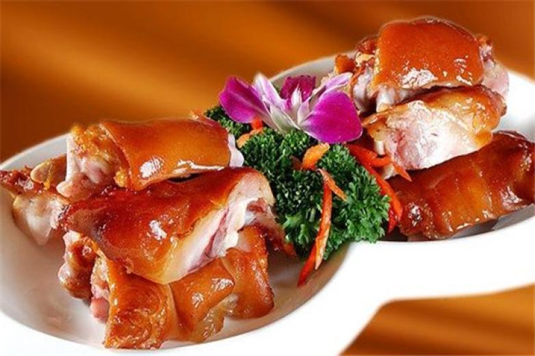 一品佳味熟食