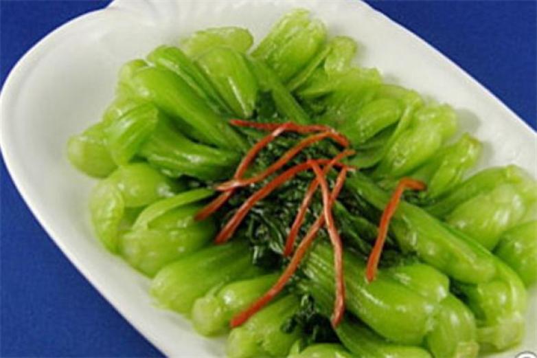 蒸霸天下
