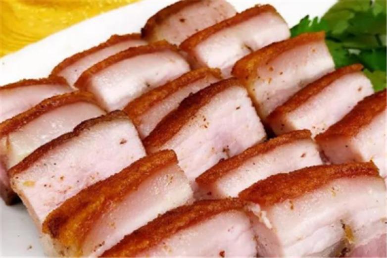 先记瓦缸烧鹅