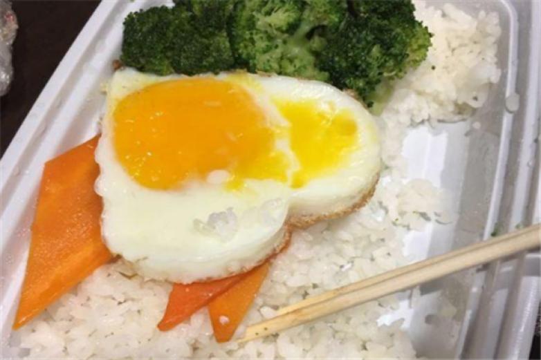 猫大臣龙虾饭