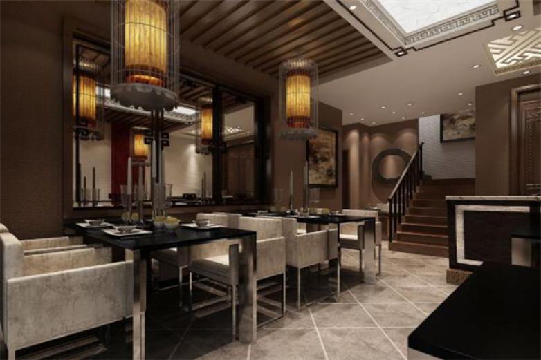 一个米屋砂锅饭