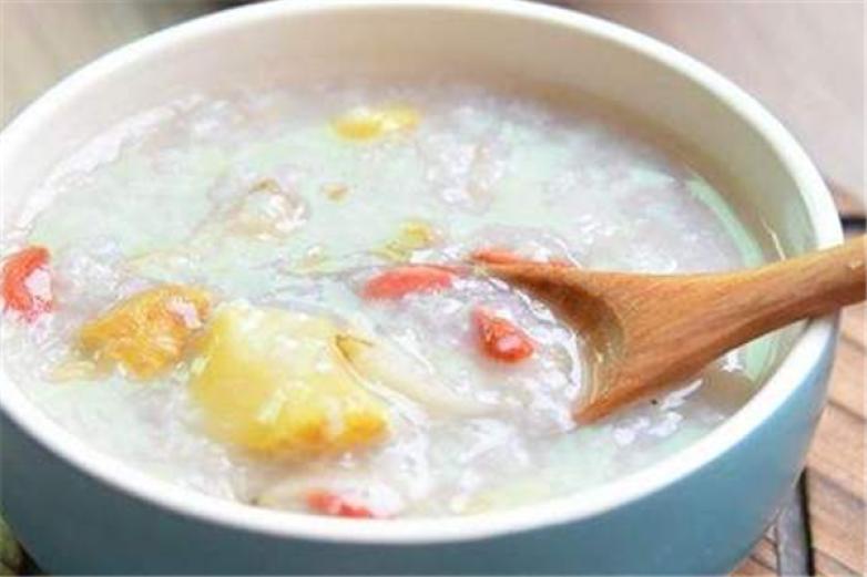 大粥沫