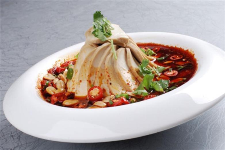 仙豆仙
