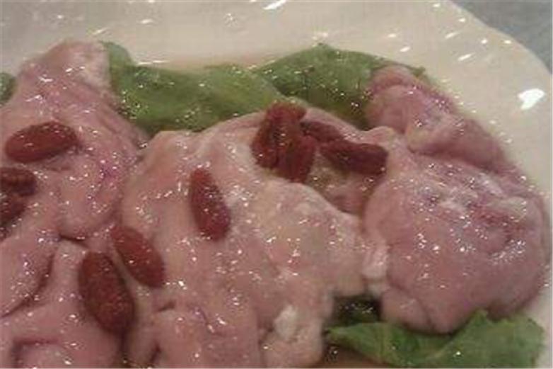 一哥肥牛火锅