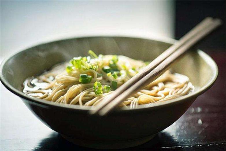 面小佐面馆