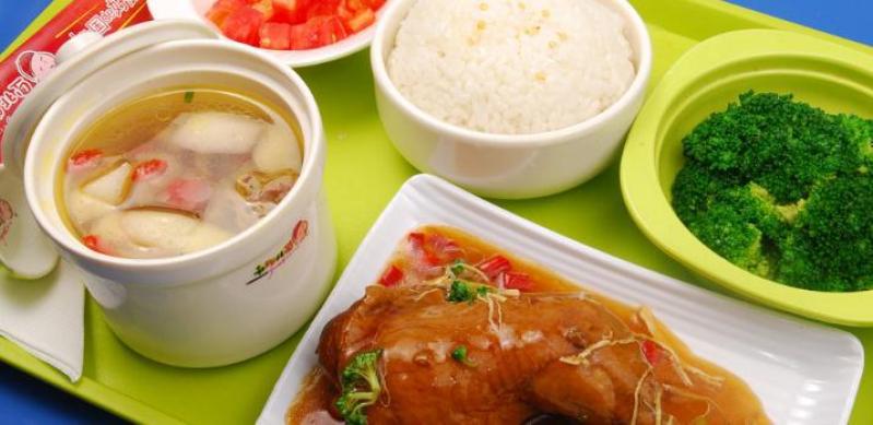 东北风餐厅