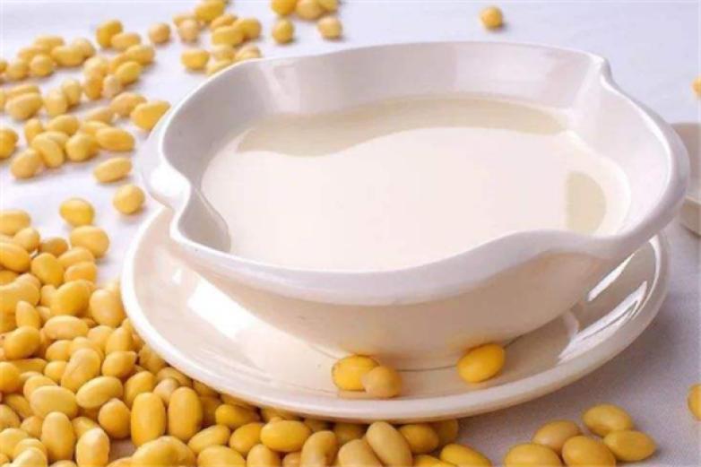 源阳鲜豆坊