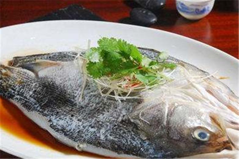 八字塘酒店