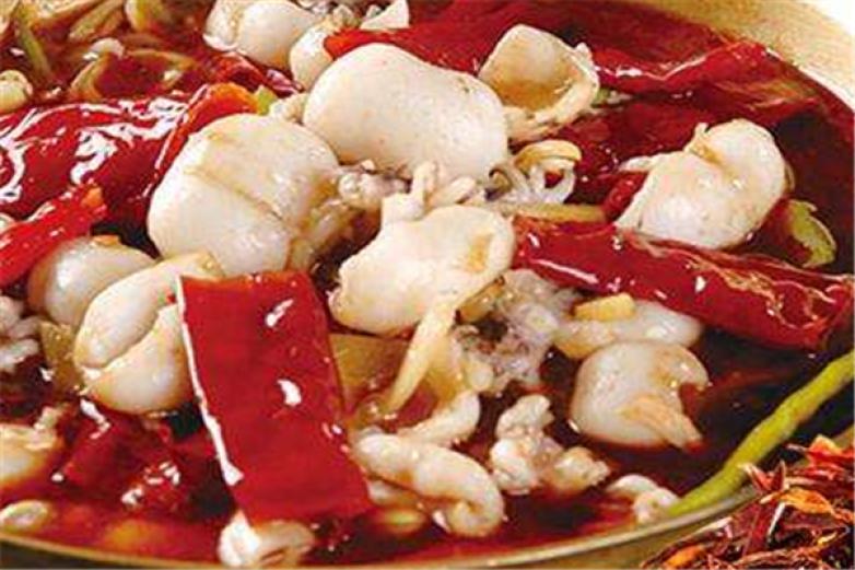 麻小几麻麻鱼