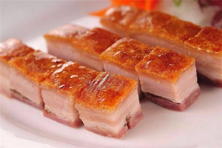 台友小吃