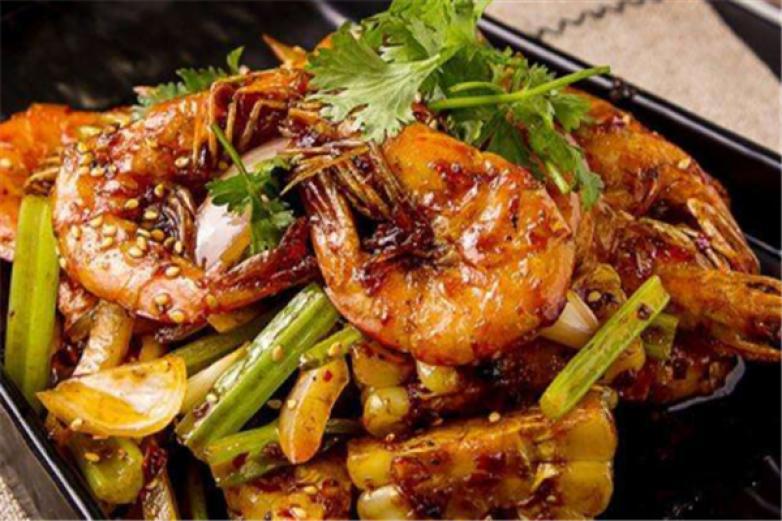 郡中蜀签串串