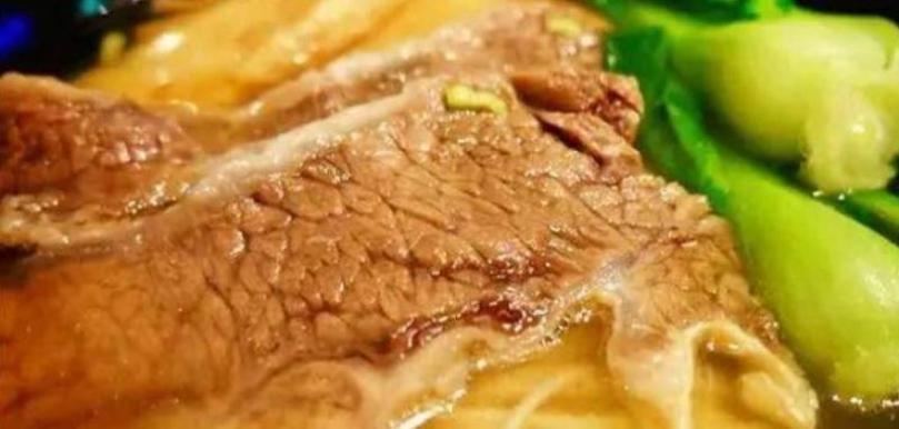 江南小厨