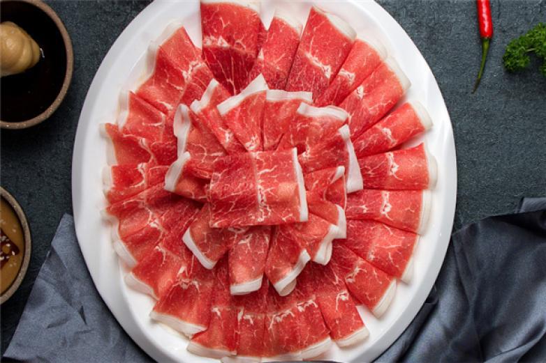 涛涛三味火锅
