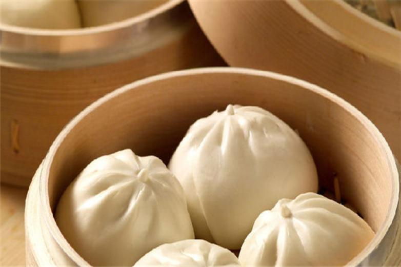 春光早点
