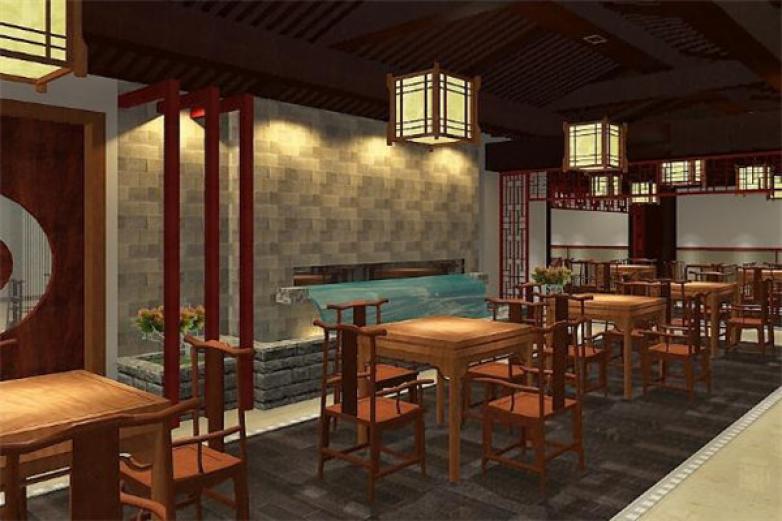 天上掉馅饼