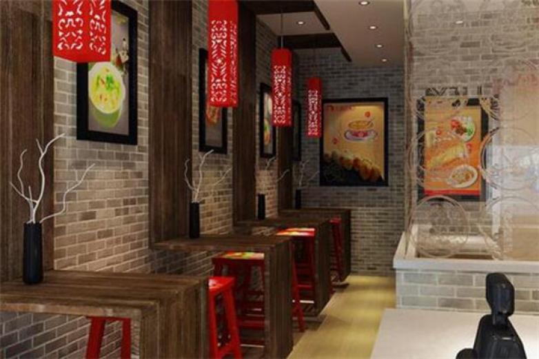 老北京麻酱烧饼