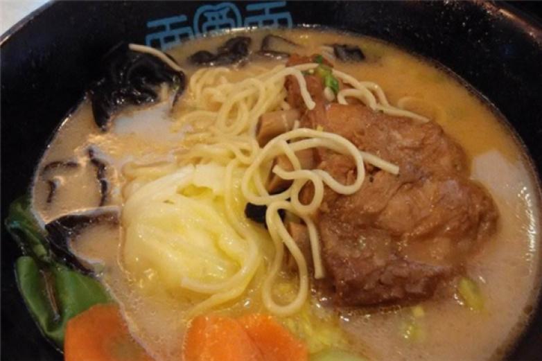 面爱面
