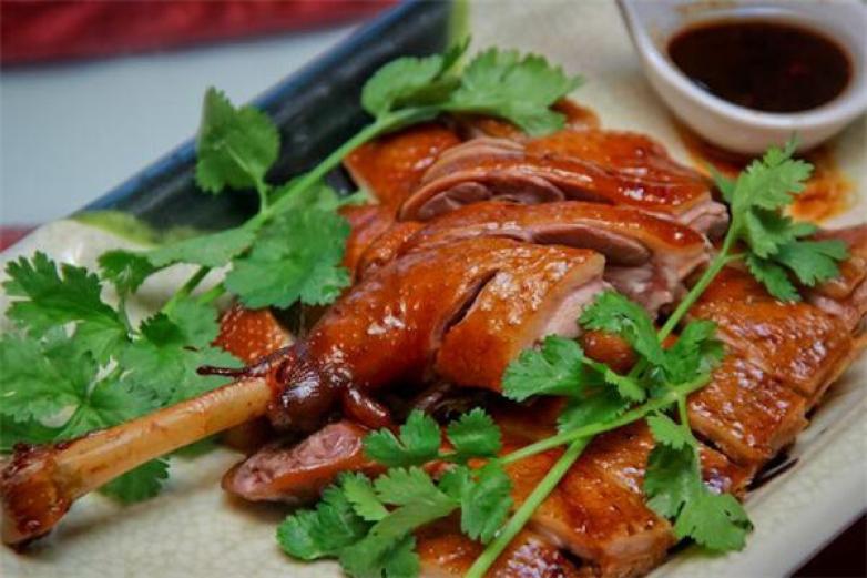 优之名马冈鹅