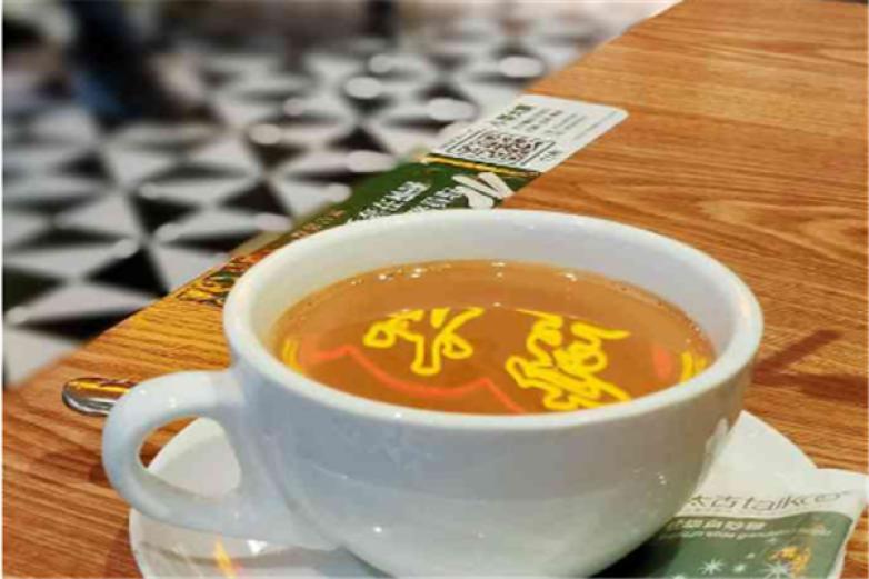 小荣大胜茶餐厅