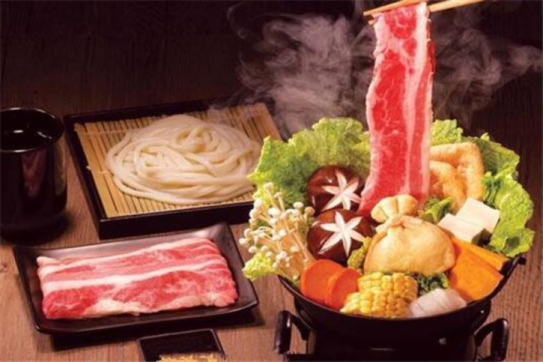 鱼膳房火锅