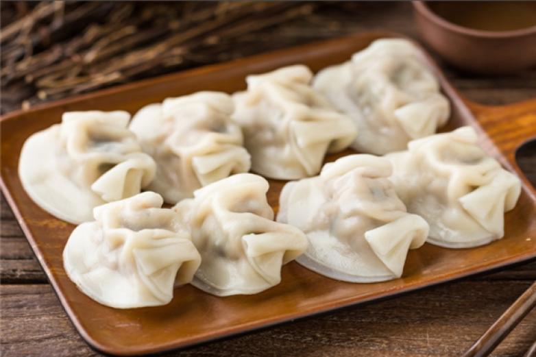 麦香客