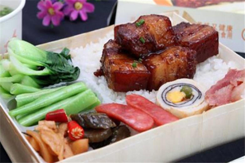 台食嘉扫饭派