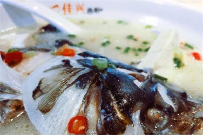 佳兴鱼粉