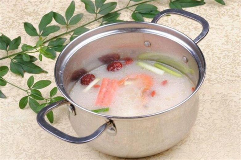 加加旺火锅