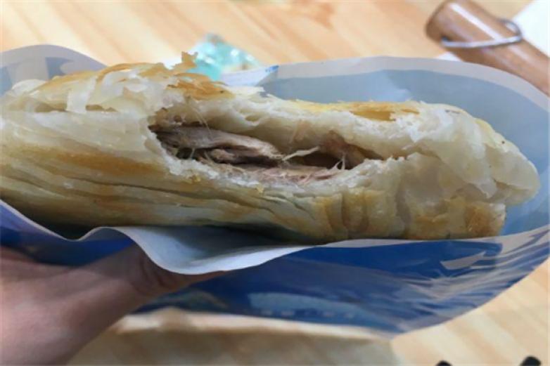馍拜粮皮