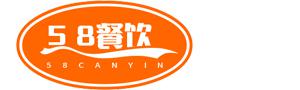 丑牛当家