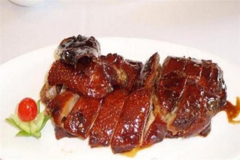 大风车味庄