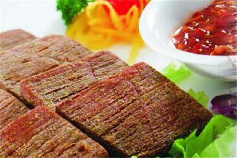 沸腾玖玖排骨米饭