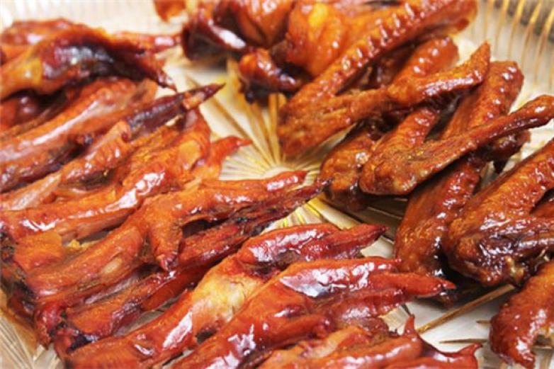 优乐自动餐厅