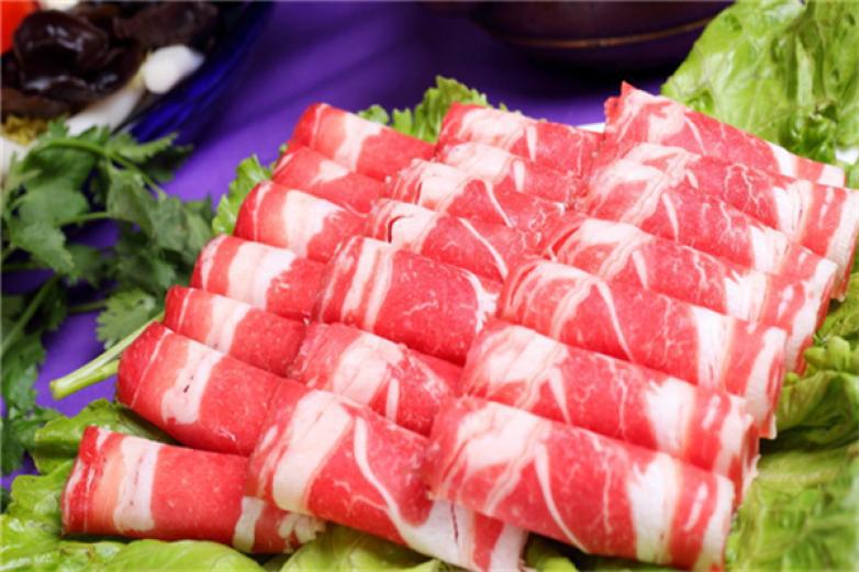 杨府老火锅