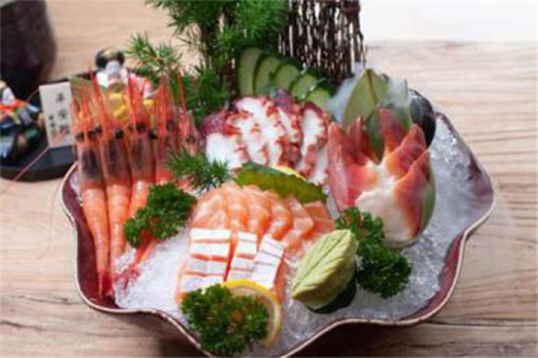泉野菜日式火锅